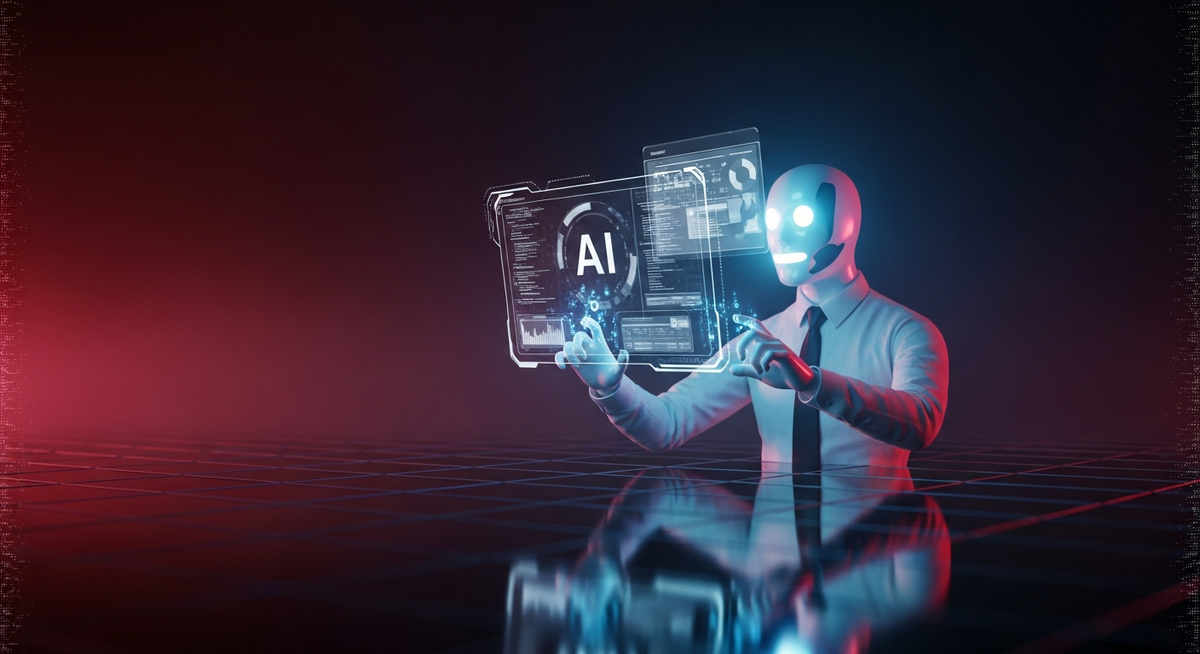 ac1cdecd 4a30 4a43 84a7 3e486cdbb74a