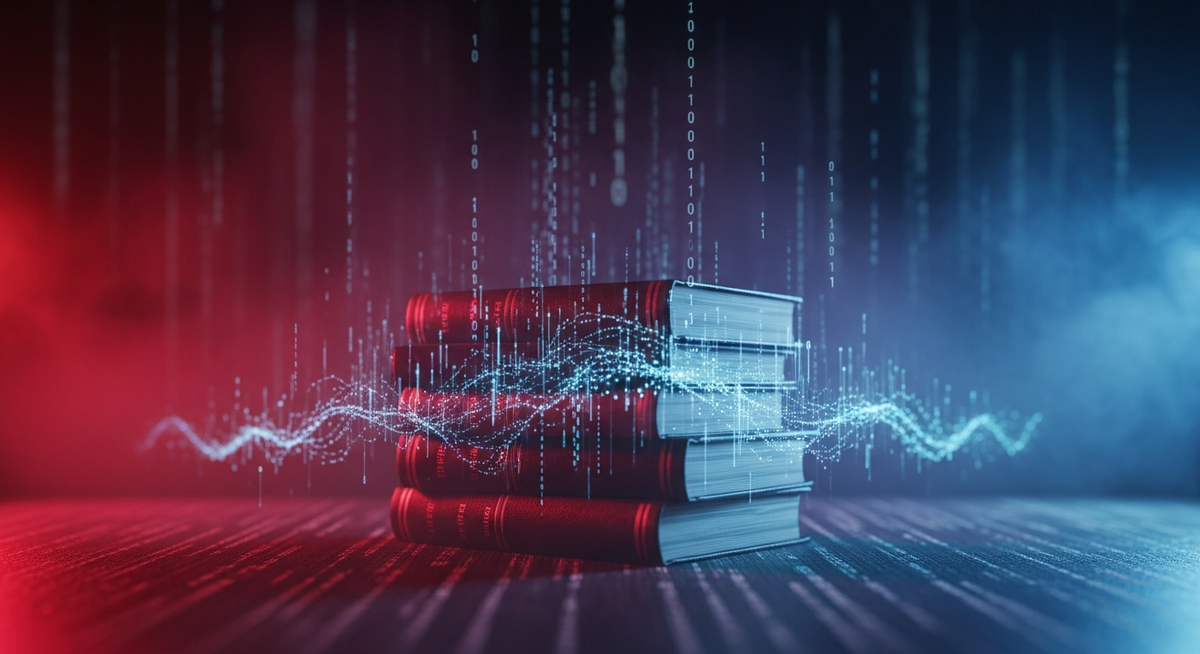 9cf4178a 344b 4c40 911e 39e73905c896