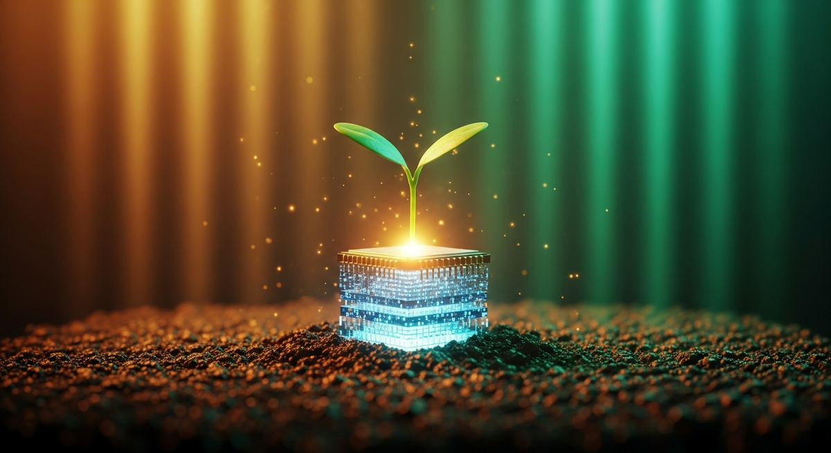 96803acc 068f 4a34 bbf3 e235df88bb7c