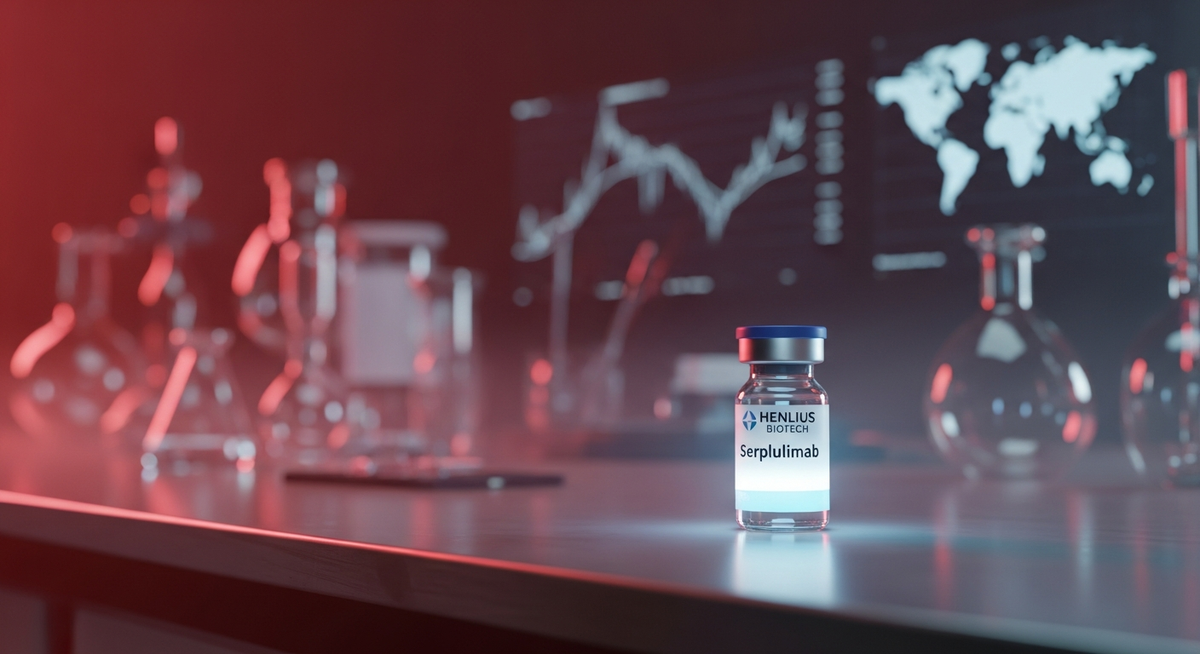 漢霖生技2025年營收獲利雙成長,全球化策略佈局見成效 7 f55f15ee 56e2 4f52 ab2d 5b5b6d99f83d