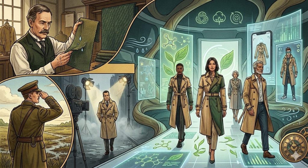 S 10829994 1024x559 1