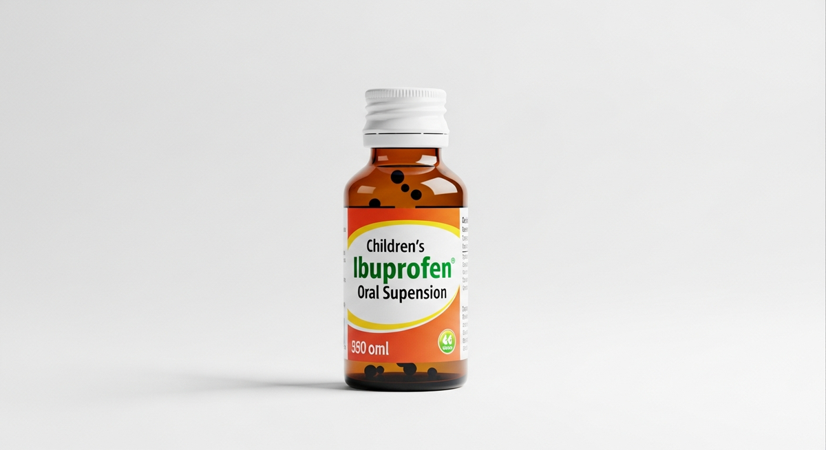 49b5318d 7b17 4b97 8f92 ab737d7bbe95