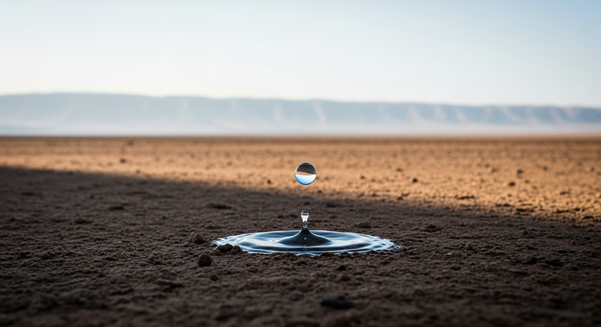 6ae195e2 aabb 4708 9bf8 eca41ede726b