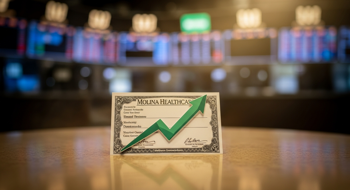 fe5fc7d0 16fd 4865 bf32 ed4b24bb0cef