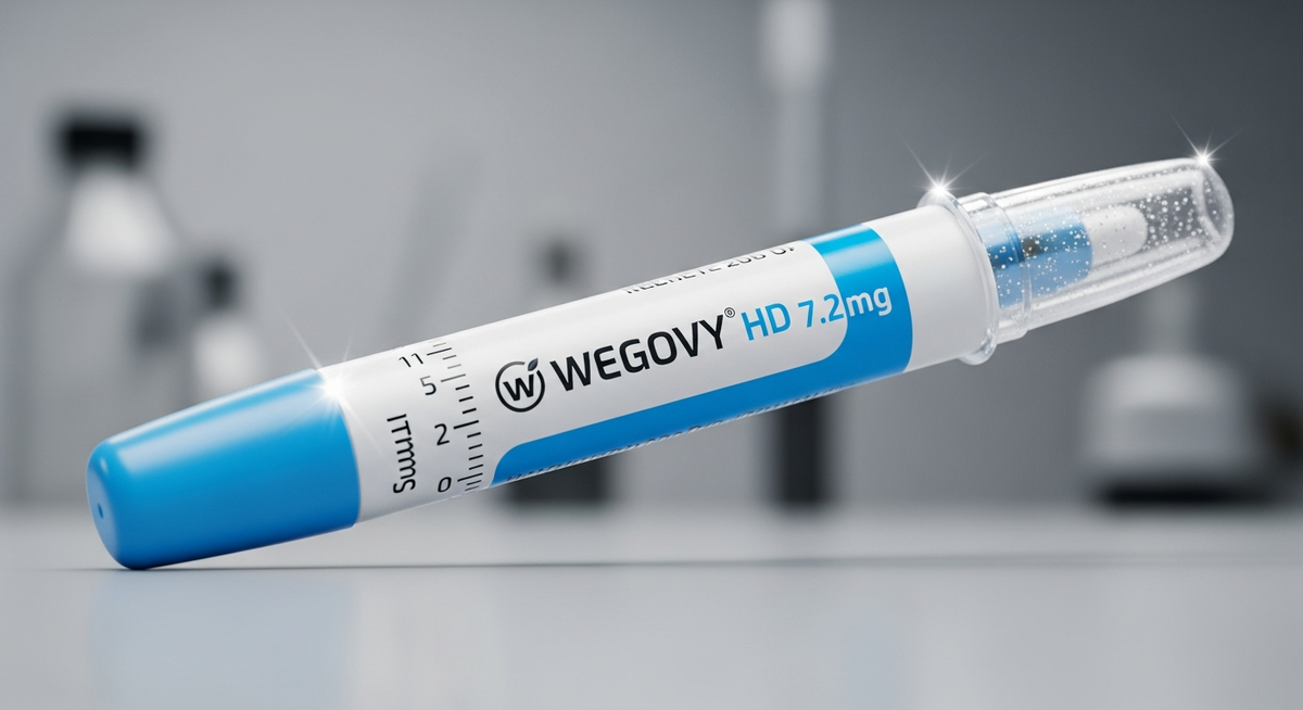 7f9f114c 9be2 4969 8b5d a681ae71f275