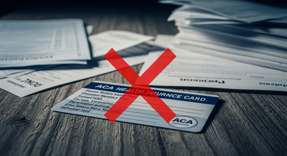 16498b9d bf51 4423 b220 49b61e3ae7a7