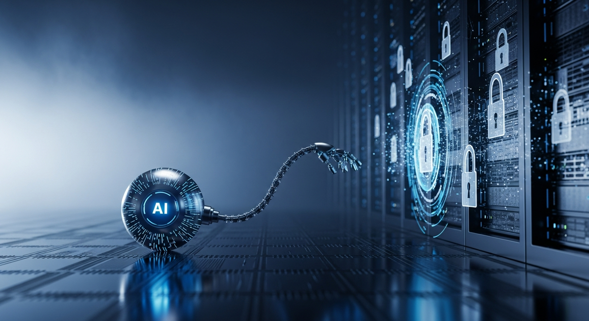 19fe9955 cc8c 4ffa ac78 d597285fc397