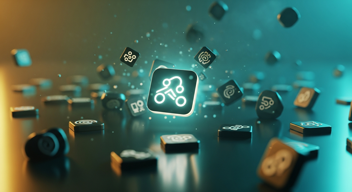 7bd9c9c9 dbc3 49c5 8c9f 3a39bef11a00