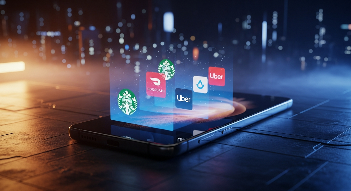 0c2c0292 aedf 4744 8054 63338c821626