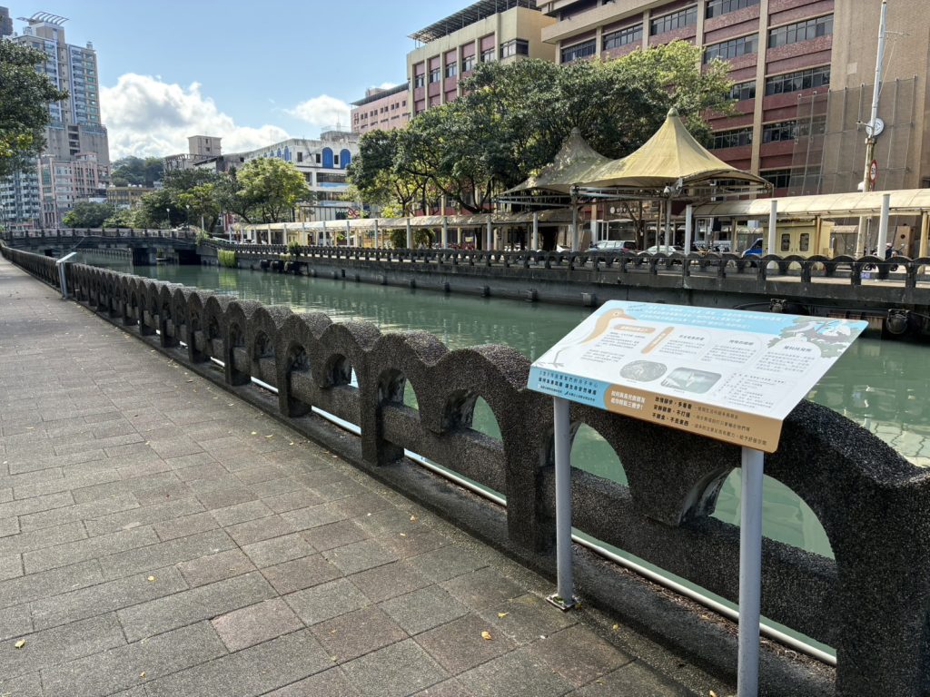 S 522936327 0 1024x768 1