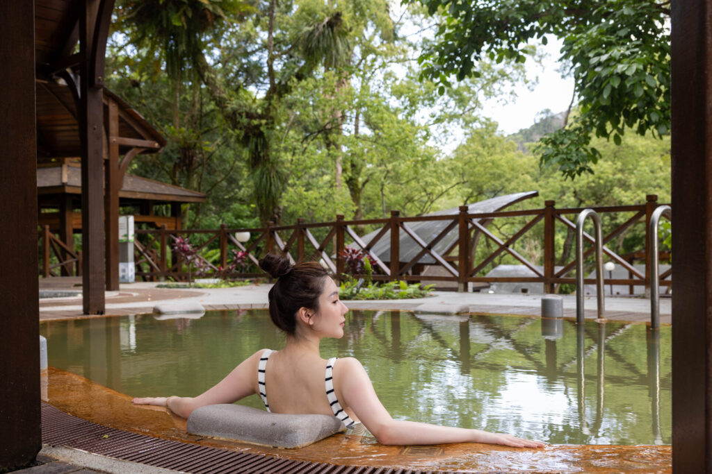 S 386654403 0 1024x683 1