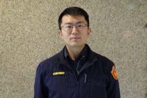 1774064115326 300x200 1