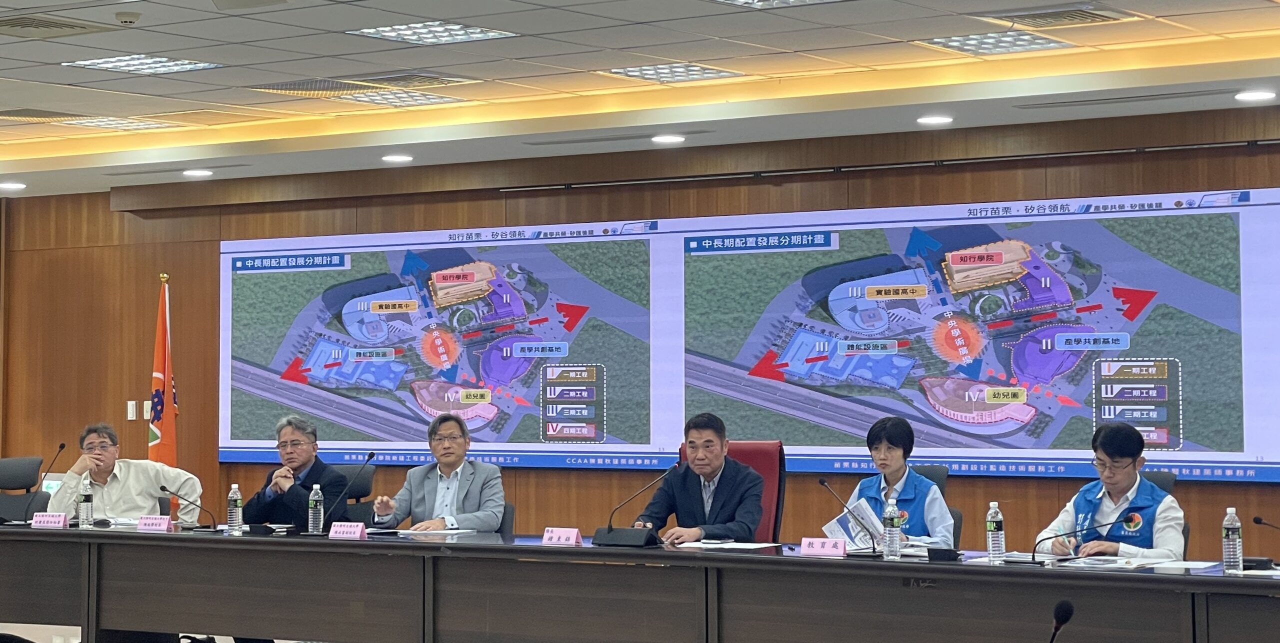 81935648 5bfd 48f2 b6f1 928f5becb4d9 scaled