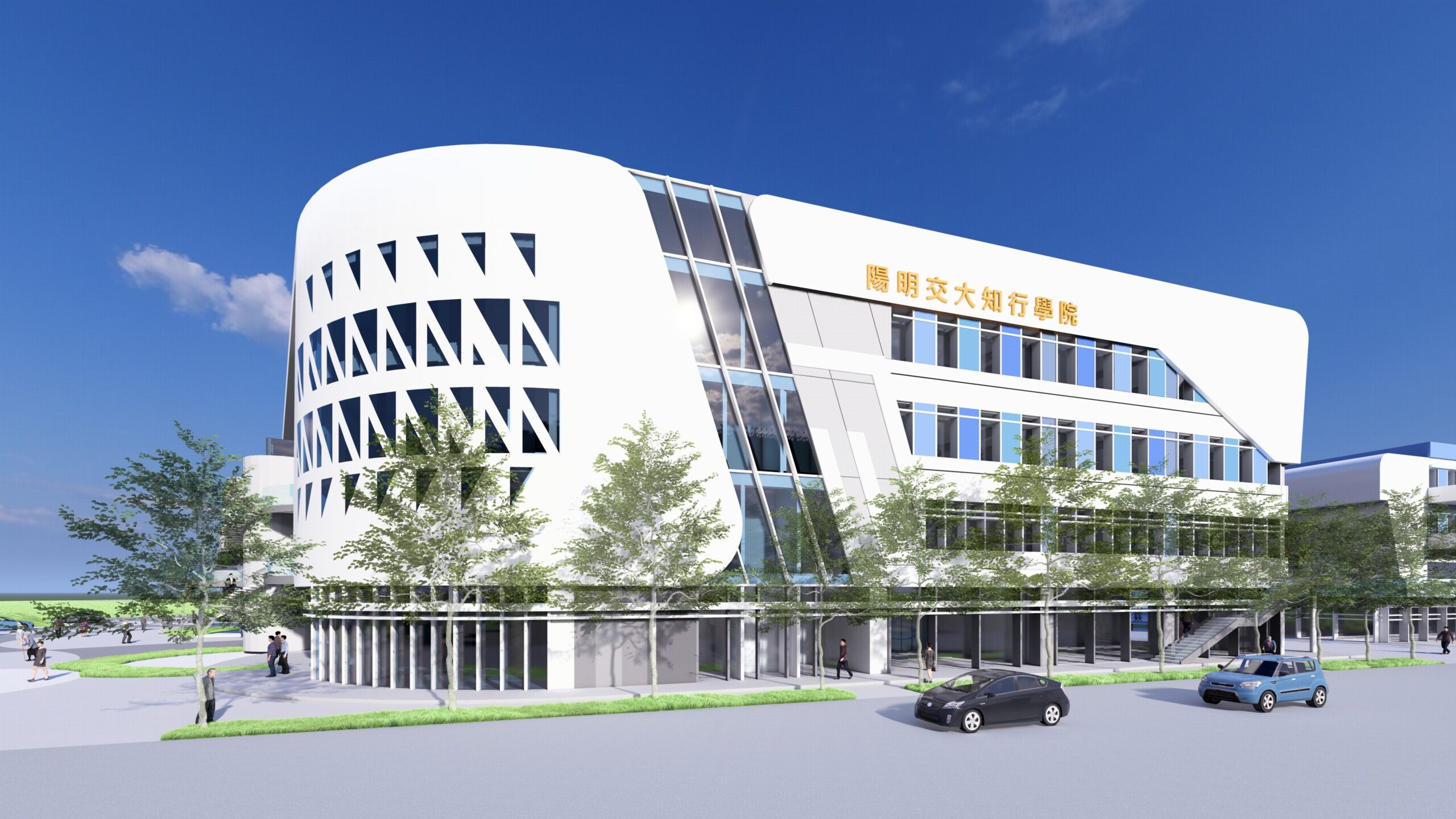 0c9cd28c 9559 4df5 885e a31337b8852a scaled