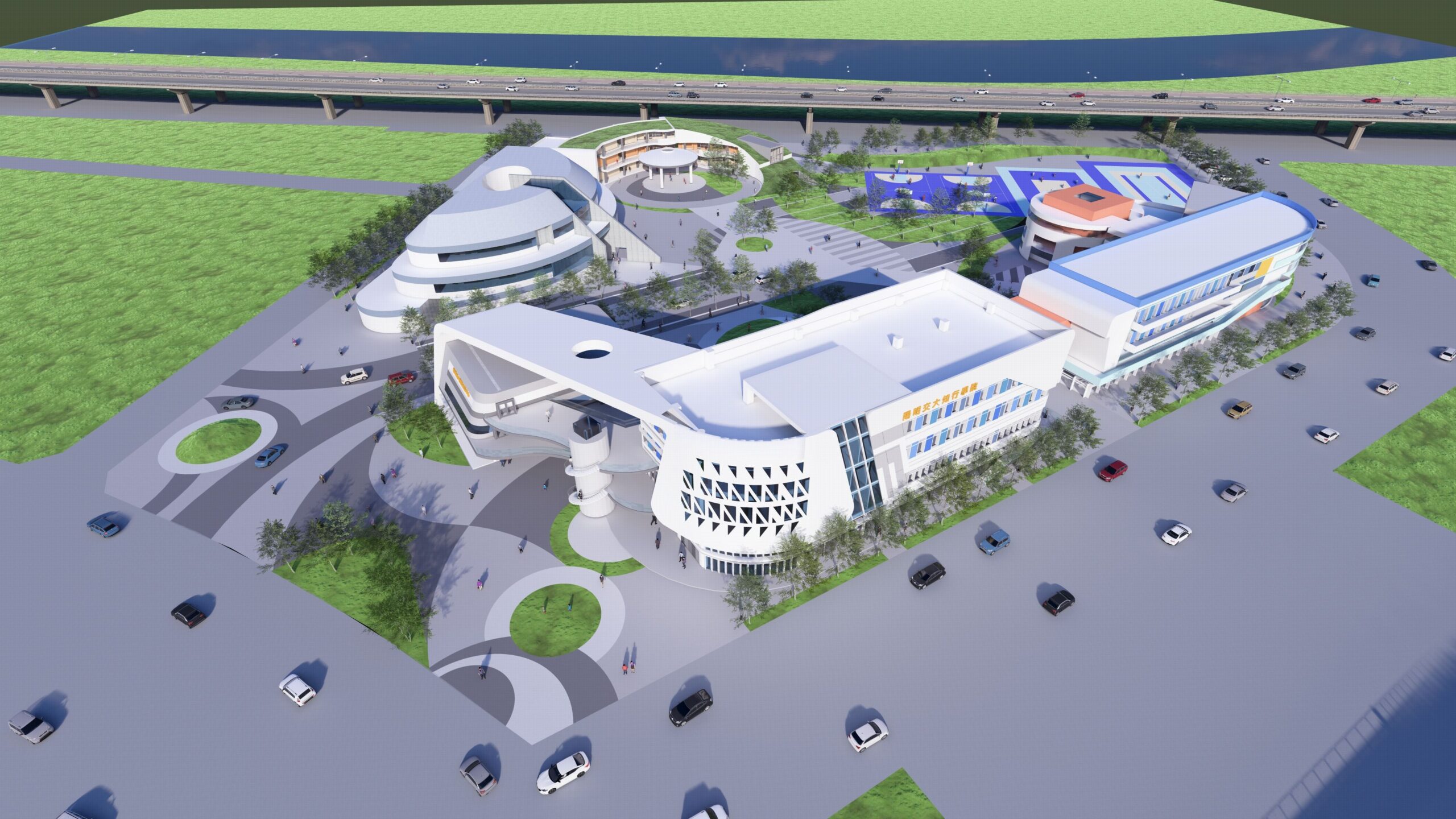 139632dd fe36 4b37 866e 93cdb2cdfabf scaled