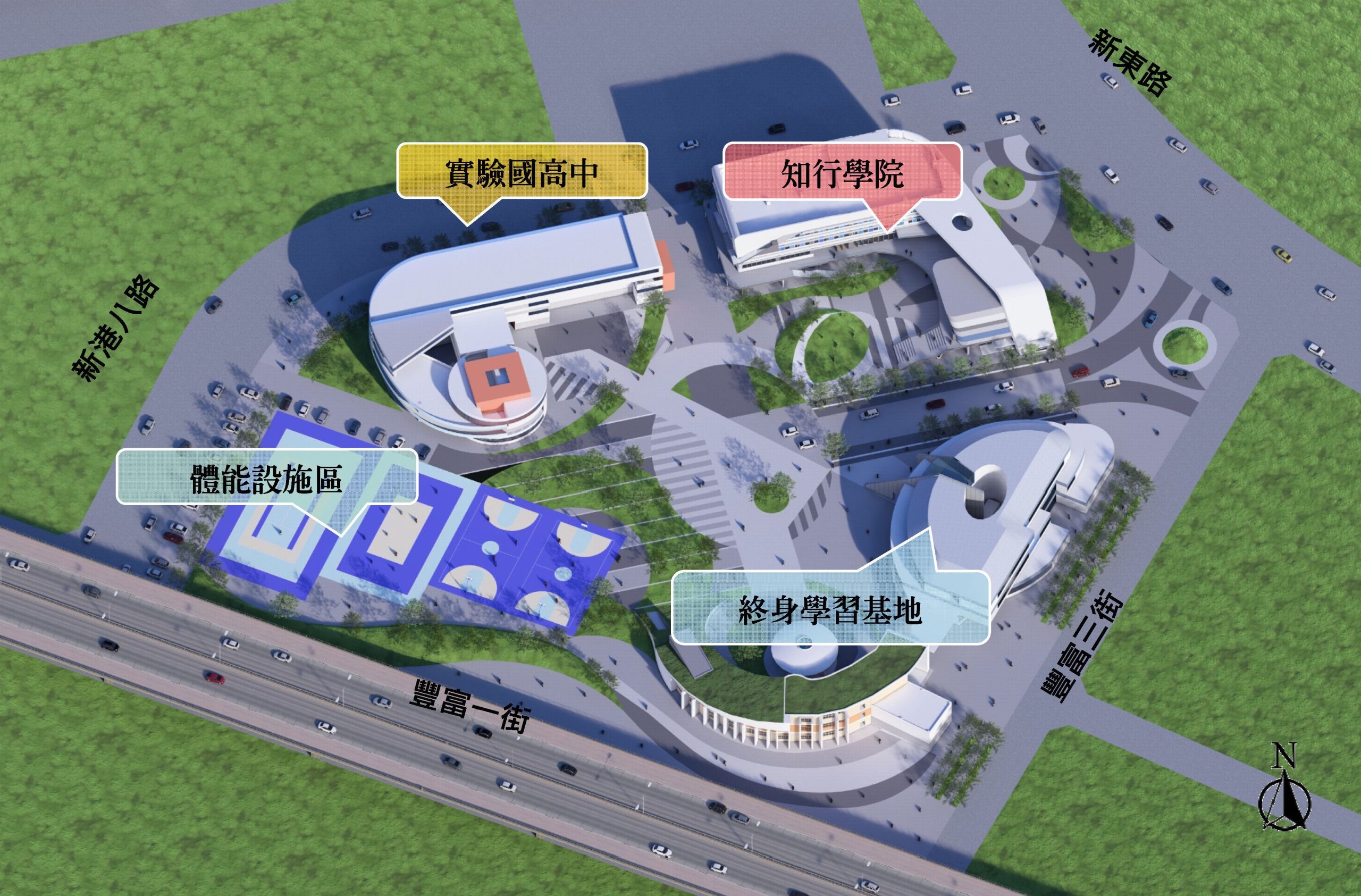 baf45fb1 9efe 419d aac0 736d3dd17e23 scaled 1