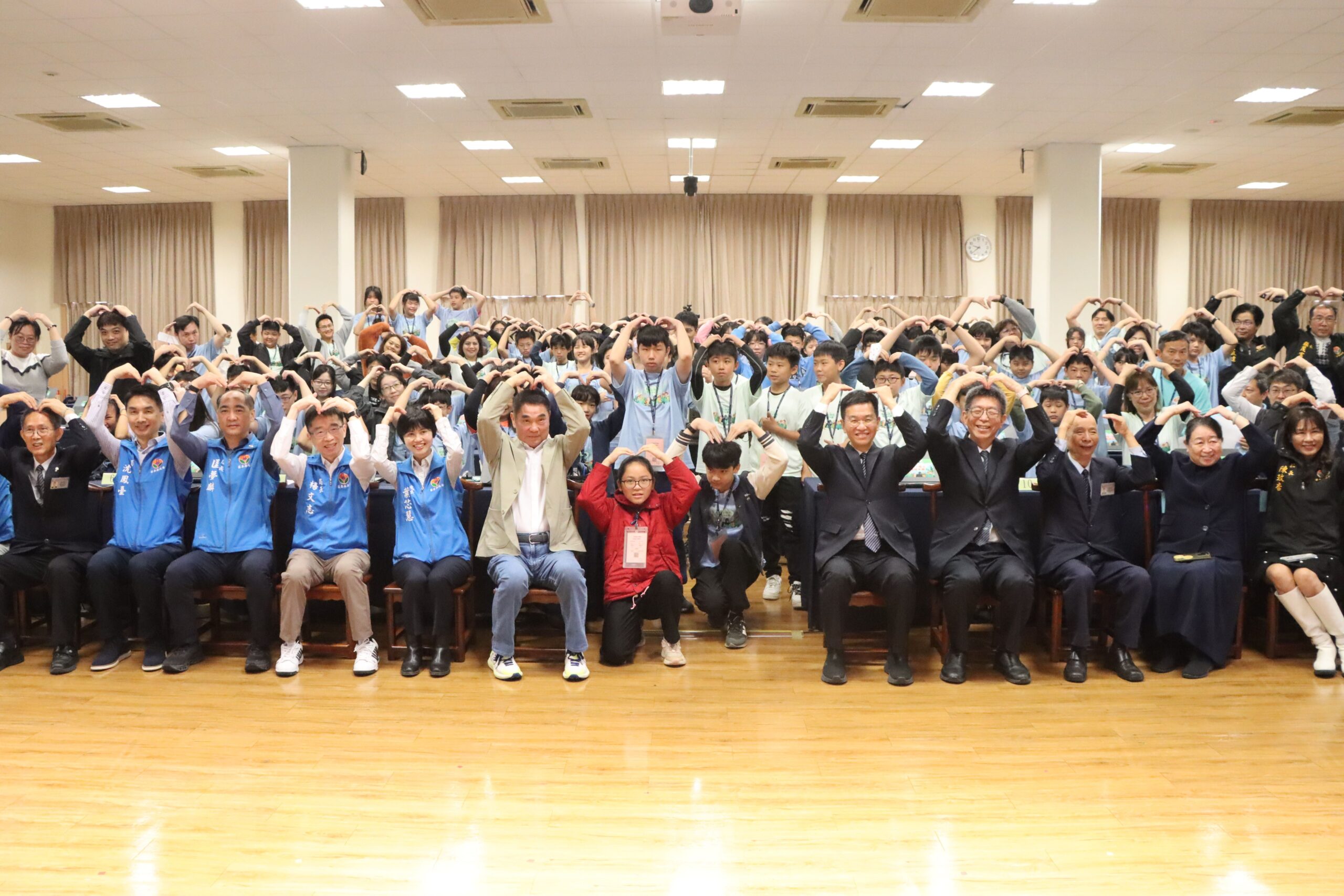 be71d021 7d72 4edb 8668 60bc23454dc1 scaled