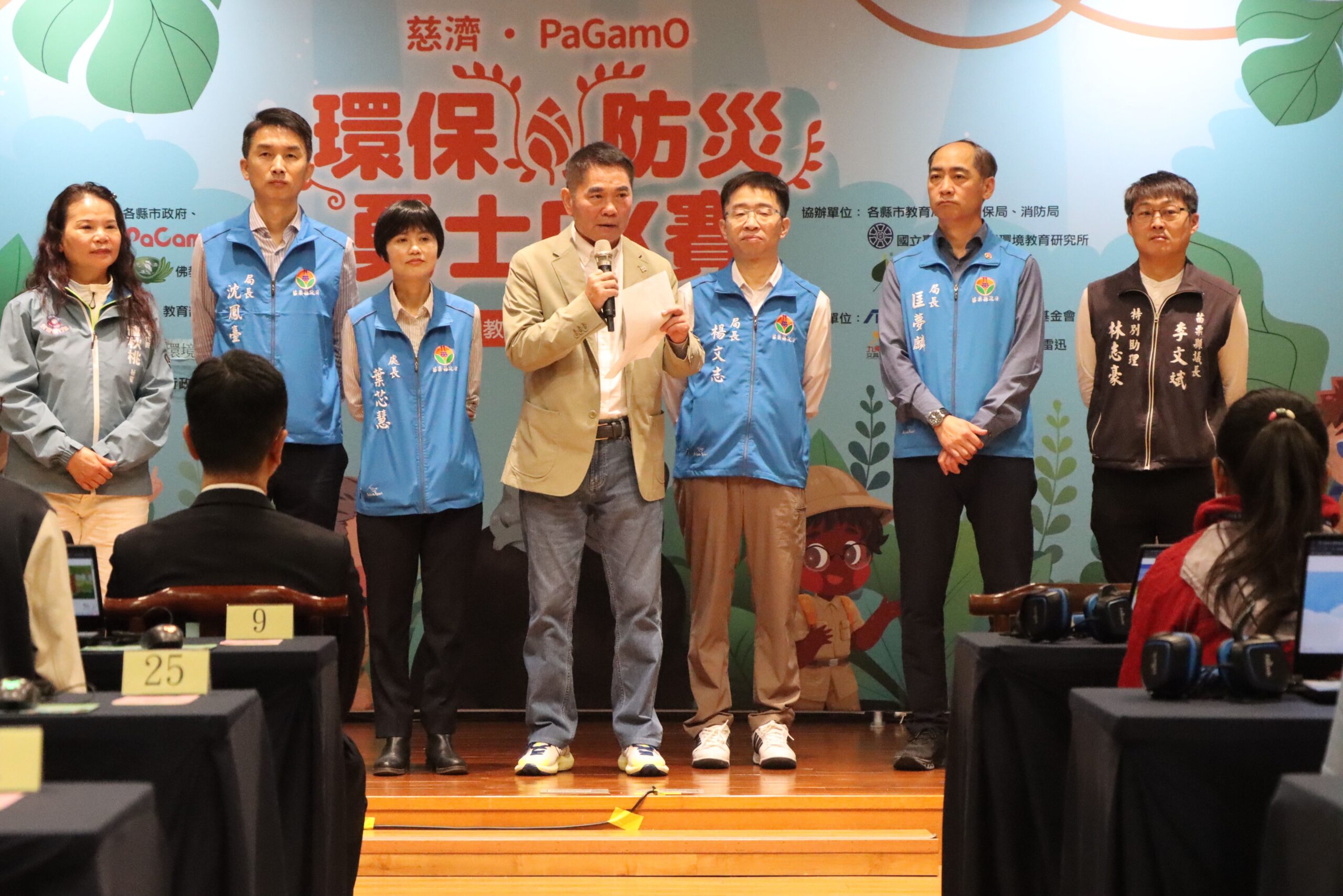 620f4efd 5445 4a33 8693 c4468ebbe793 scaled