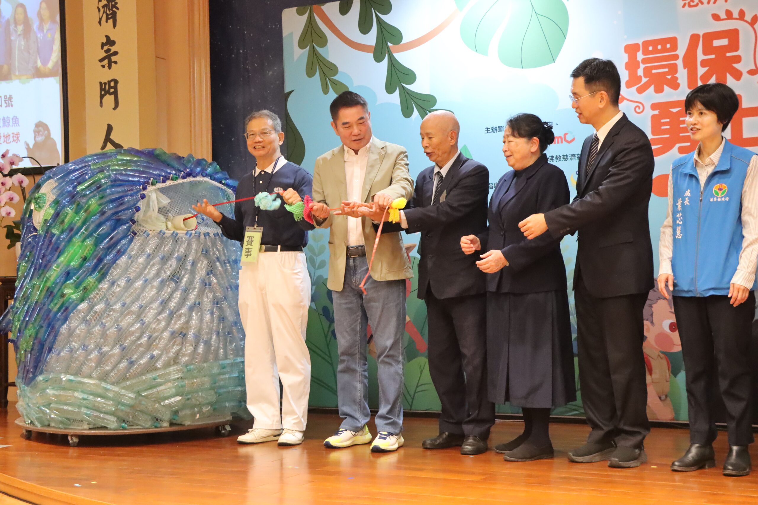 727381c8 6aff 488a 900b 8fc2d9da6734 scaled