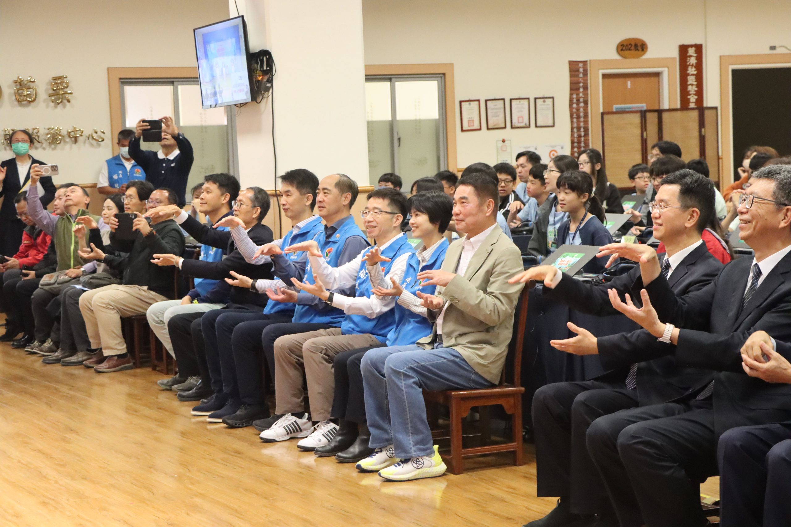 717a934a 06d5 429d ba8c a2ae81381c69 scaled 1