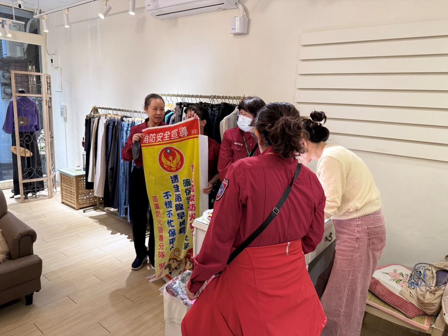 22668f00 7076 43f4 af38 5e76303d3ae2