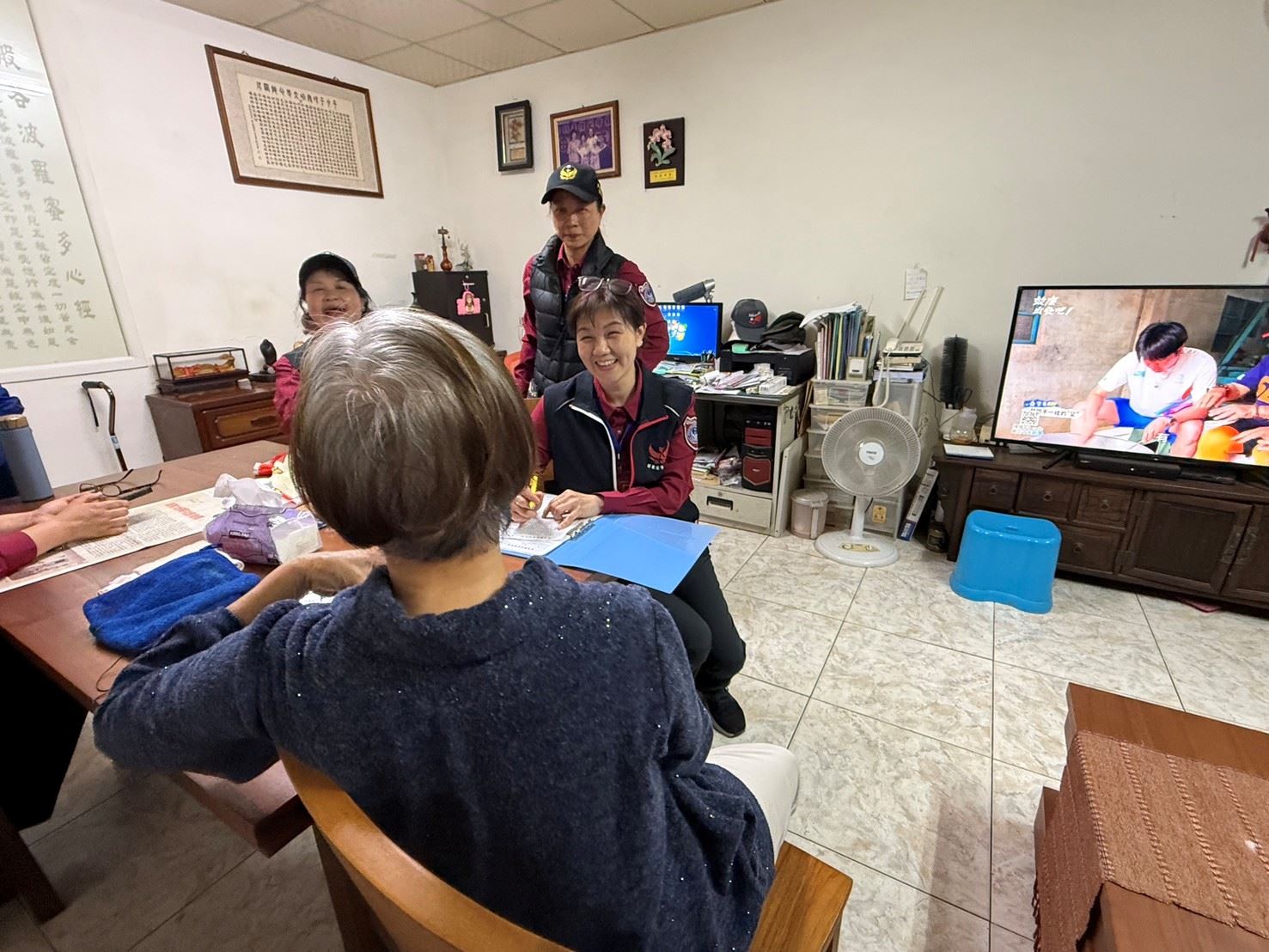 623f7bf9 42b9 468f 850e d063ccfd5dda