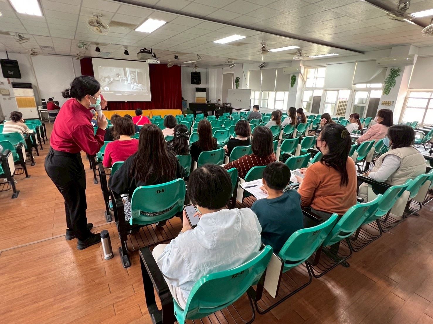 77bdd00b 3ede 4e5f 9365 8f179ebbe992