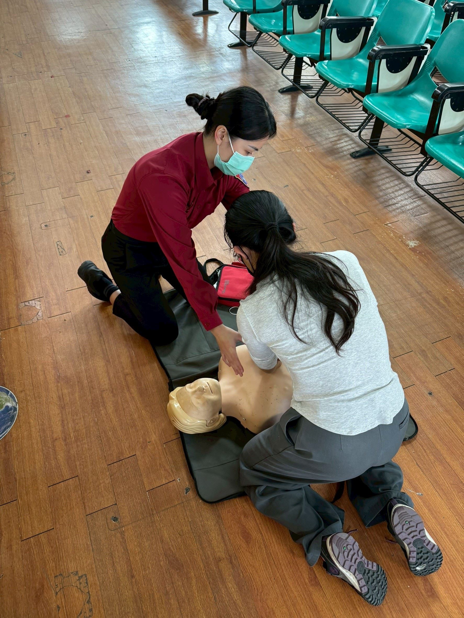 32b7dd6d a202 44ff 831b 22dcc3970e9c