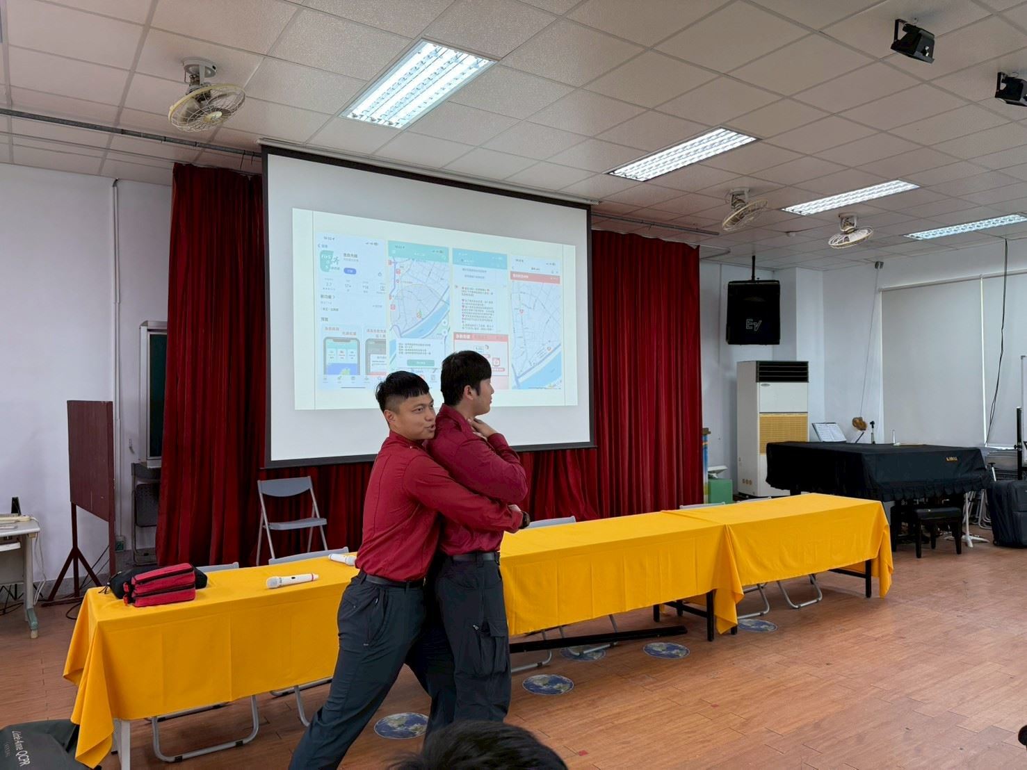 5258d0ab 9755 435e 9a4a 873ca0a44686