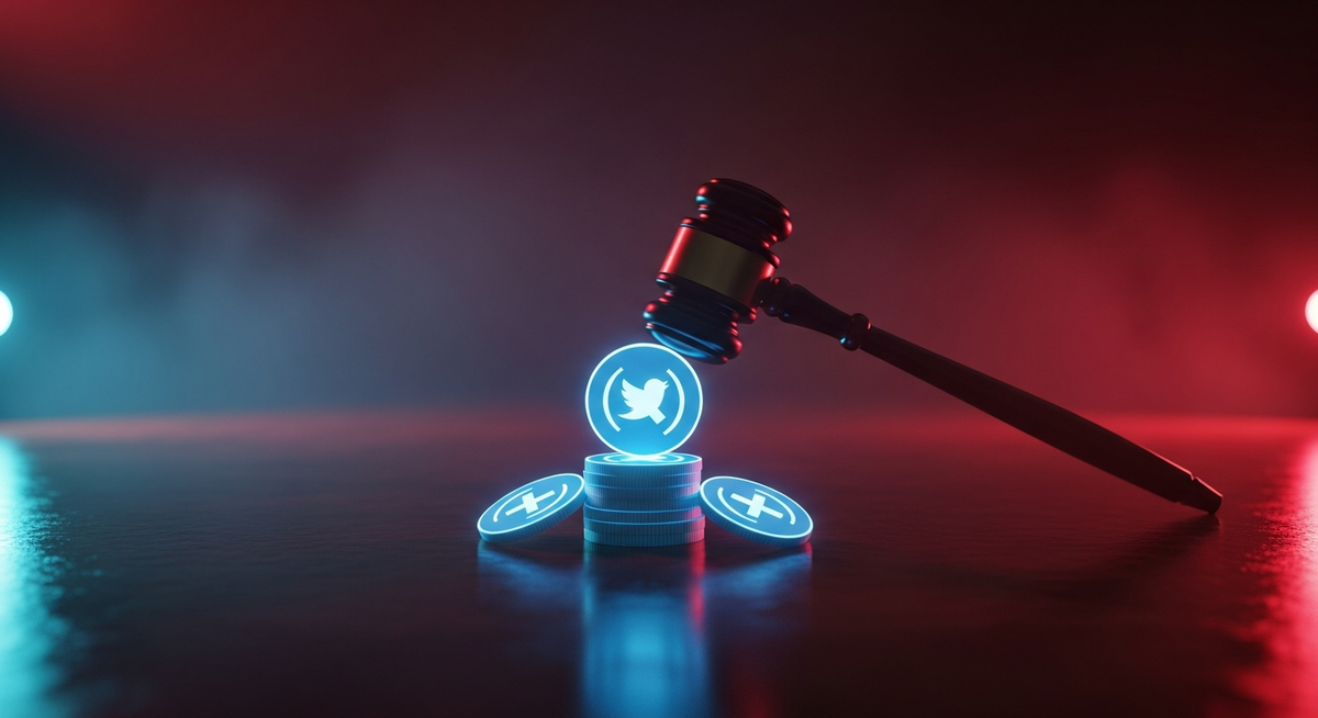 ca9af27a 60a8 465c 8372 d6d7d8a0ad6a