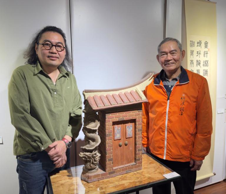 20260321140427 49af78be