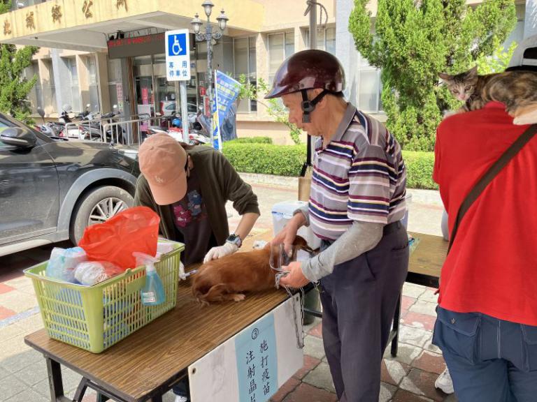 20260321140131 370f83f3