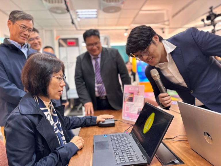 20260321140836 827f11e4