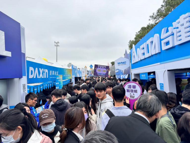 20260321140910 f167b581