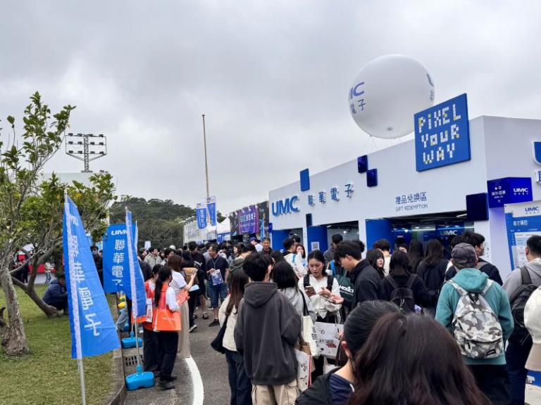 20260321140944 0fd1abc9