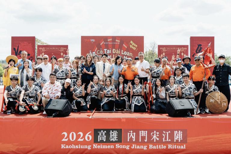 20260321163049 85ed0d40