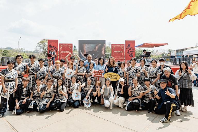 20260321163425 a662e42e