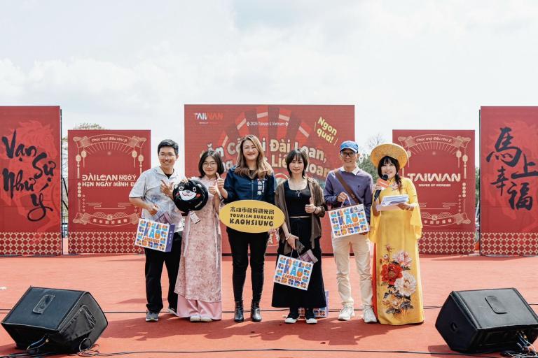 20260321163521 563f1dff