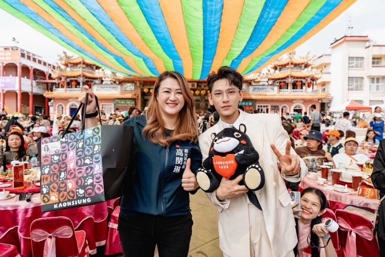 20260321163633 e56045e6