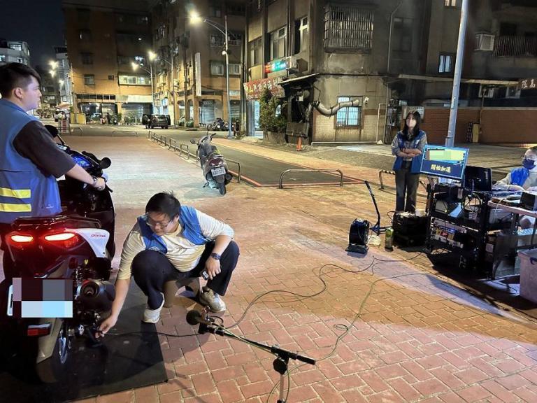 20260321163919 6bd204ca