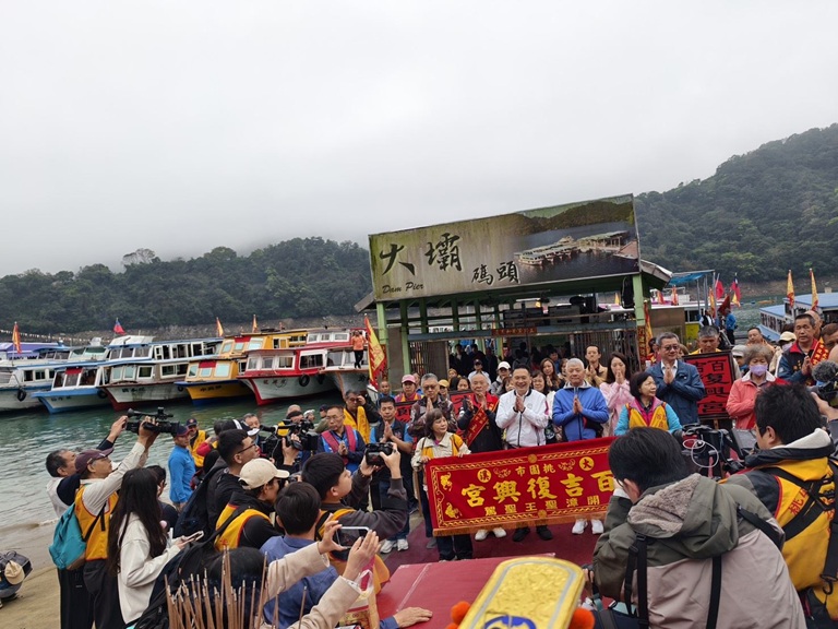 20260321164138 59e9c0b8