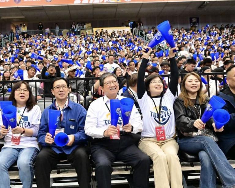 20260321173844 dfed0c65