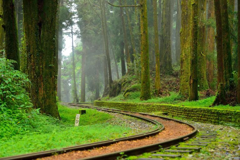 20260321172514 d6609f4d