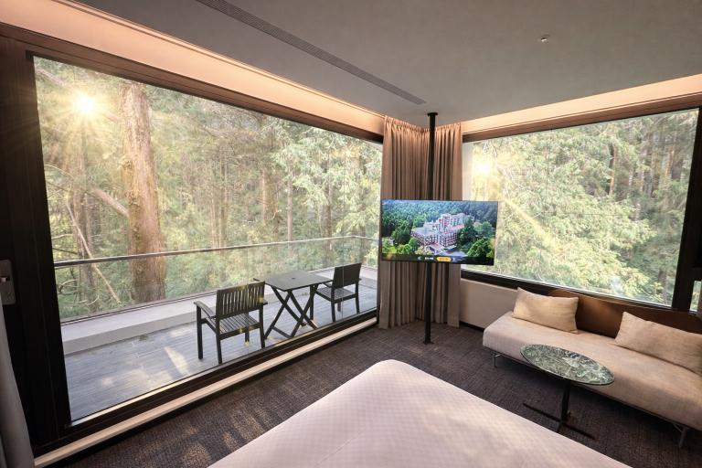 20260321172847 c27655c2