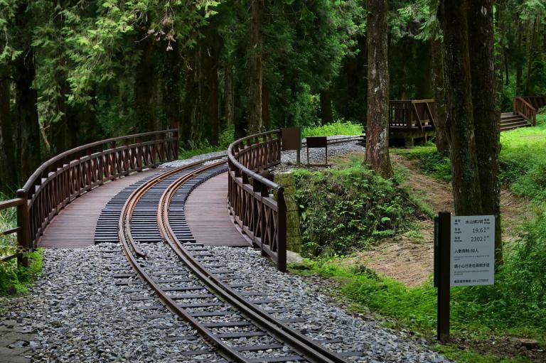 20260321172953 b0fdc6d7