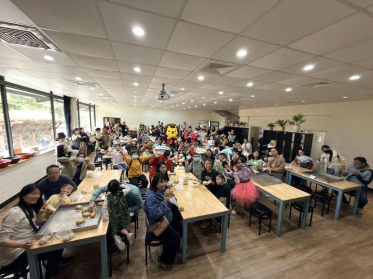 20260321173706 b0128f9a