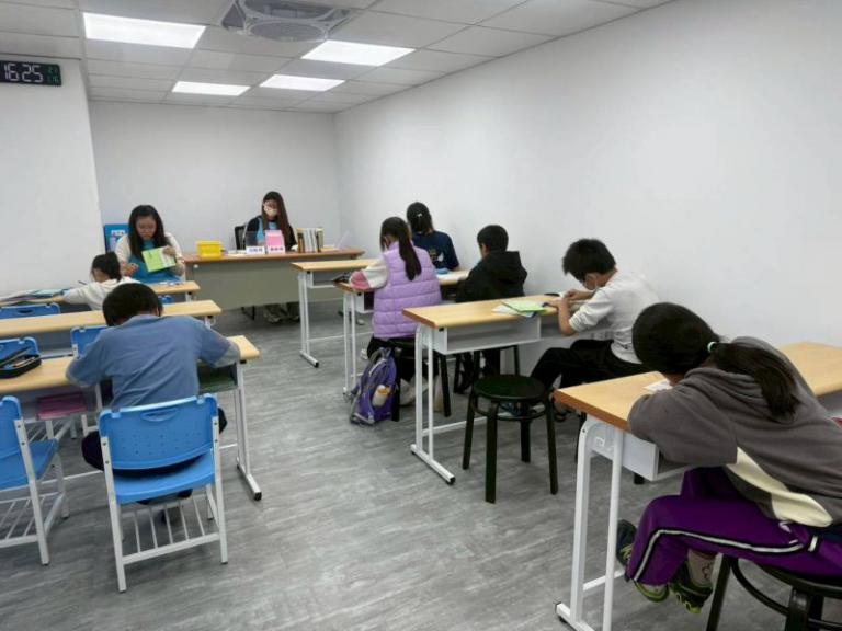 20260321173526 7c2e8e17