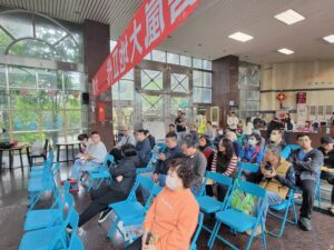 1774090071760 300x225 1