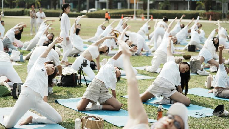 20260321184735 fbea06f7