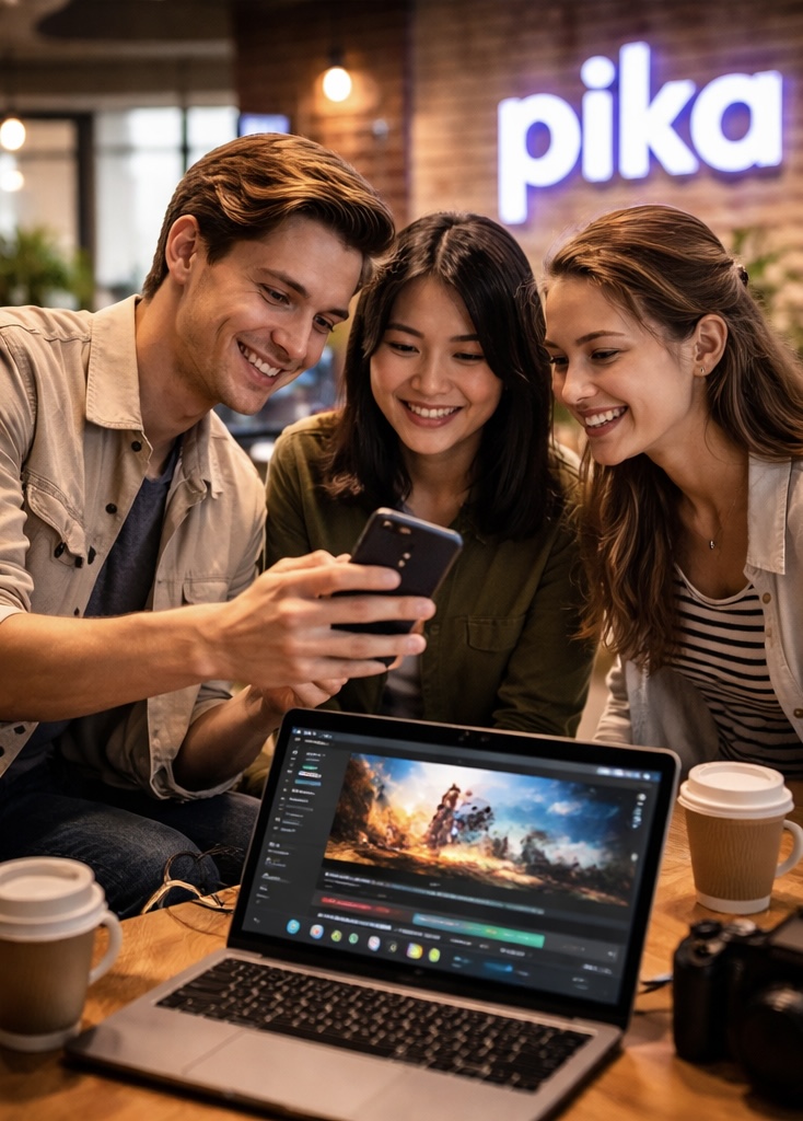 6ED11CE3 1E81 47DE 82A4 07FB15275B34